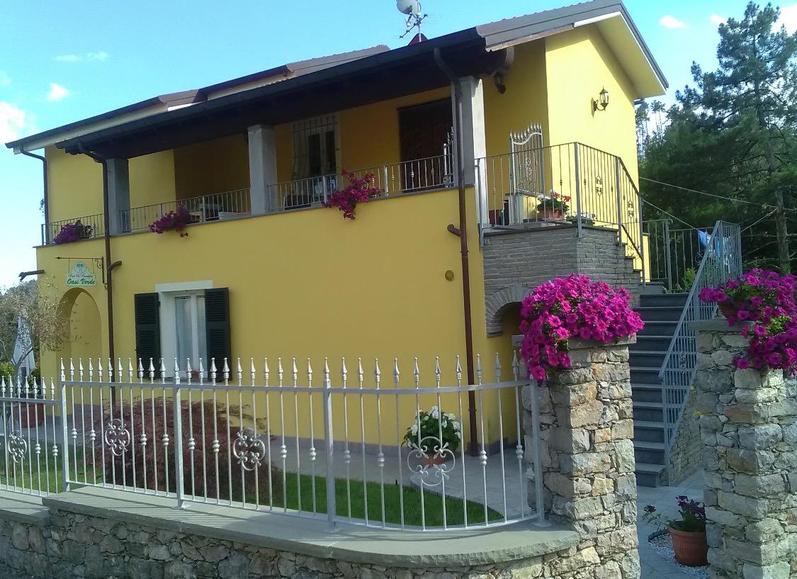 Schermata 2019-01-19 alle 12.26.43 Schermata 2019-01-19 alle 12.26.43